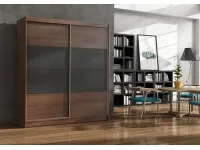 Шкаф-купе SANTANA 203 pilt 2