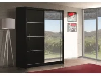 Шкаф-купе VISTA 150 pilt 2