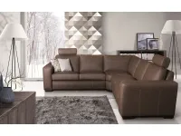 Угловой диван DAVOS NAR.2BF/H/2BF.ZZ pilt 2