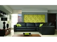 Угловой диван DAVOS NAR.2BF/H/2BF.ZZ pilt 5