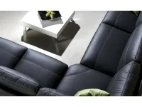 Угловой диван DAVOS NAR.2BF/H/2BF.ZZ pilt 3