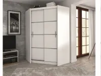 Шкаф угловой VISTA pilt 2