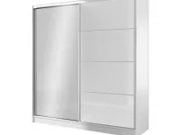 Шкаф-купе WIKA pilt 3