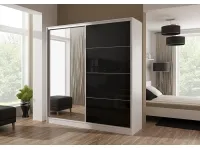 Шкаф-купе WIKA pilt 2