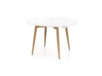 Pikendatav laud CALIBER pilt 4