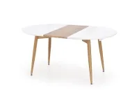 Pikendatav laud CALIBER pilt 5