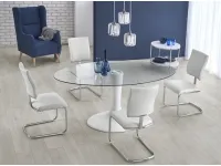 Söögilaud CORAL pilt 2