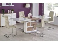 Стол раздвижной DOMUS pilt 2