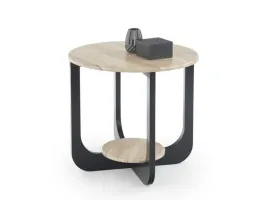 Журнальный стол ODILIA S