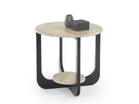 Журнальный стол ODILIA S pilt 2