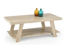 Журнальный стол ROWENA