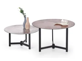 Diivanilaud TWINS (2 tk)