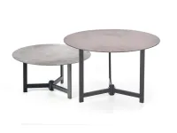 Журнальный стол TWINS (2 шт) pilt 3