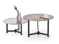 Журнальный стол TWINS (2 шт) pilt 2