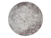 Журнальный стол TWINS (2 шт) pilt 4