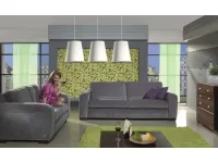 Диван DAVOS SOF.2BF pilt 4