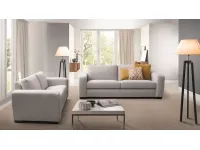 Диван DAVOS SOF.2BF pilt 2