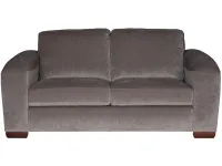 Диван DAVOS SOF.2BF pilt 3