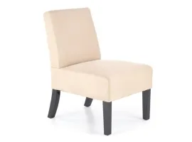 Кресло FIDO бежевый