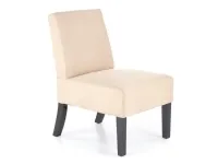 Tugitool FIDO beež pilt 2