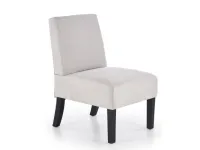 Кресло FIDO светло-серый pilt 2