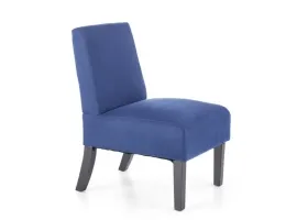 Кресло FIDO гранат