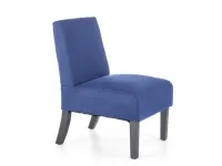 Кресло FIDO гранат pilt 2