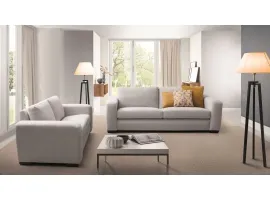 Diivan DAVOS SOF.3BF