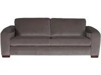 Диван DAVOS SOF.3BF pilt 3