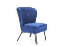 Кресло LANISTER гранат pilt 2