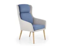 Tugitool PURIO helesinine pilt 2