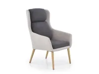 Tugitool PURIO hall pilt 2