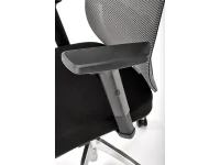 Töötool Ergonomic ADMIRAL pilt 7