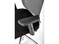 Töötool Ergonomic ADMIRAL pilt 10
