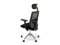 Töötool Ergonomic ADMIRAL pilt 16