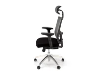Töötool Ergonomic ADMIRAL pilt 13
