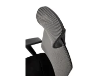 Töötool Ergonomic ADMIRAL pilt 12
