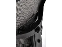 Töötool Ergonomic ADMIRAL pilt 9