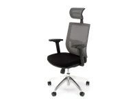Töötool Ergonomic ADMIRAL pilt 14