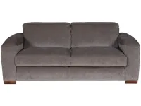 Diivanvoodi DAVOS SOF.2,5S pilt 5