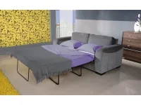 Diivanvoodi DAVOS SOF.2,5S pilt 7