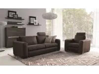 Diivanvoodi DAVOS SOF.2,5S pilt 3