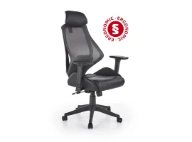 Töötool Ergonomic HASEL