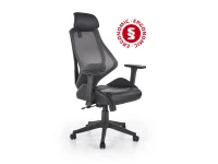 Töötool Ergonomic HASEL pilt 2