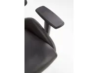 Кресло руководителя HASEL pilt 5