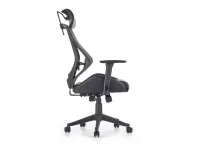 Кресло руководителя HASEL pilt 3