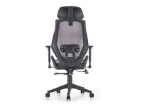 Кресло руководителя HASEL pilt 4