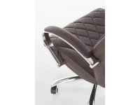Juhitool HILTON pilt 7