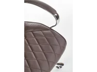 Juhitool HILTON pilt 6