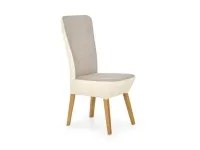 Tool ORCHID 2 pilt 2